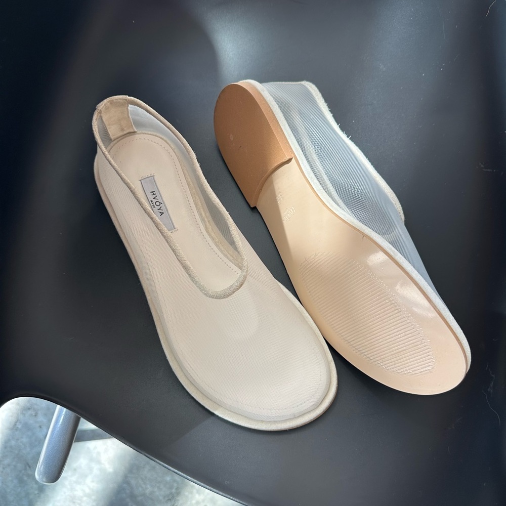 SATIE BALLERINAS